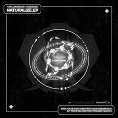 Atomicbomb- Dance Floor(Original Mix)