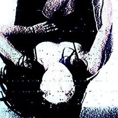 CARRO NOVO, VADIA NOVA [unreleased]