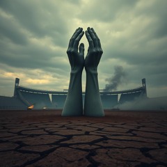 What man has done.wav