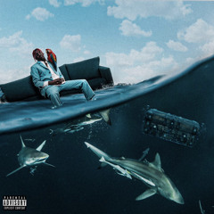 Lil Yachty - Feels Like