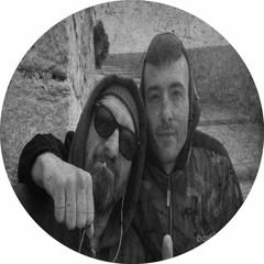 CHARLIE - BRAVOS (Techno Remix By ⚙️HDT67⚙️)