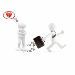 confianza ft. 1masson (prod. gurushawty x cloudbxy)