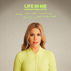 New Christian Music This Week 2025