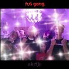 akcija