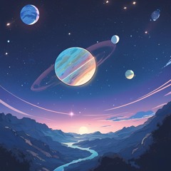 Cosmos