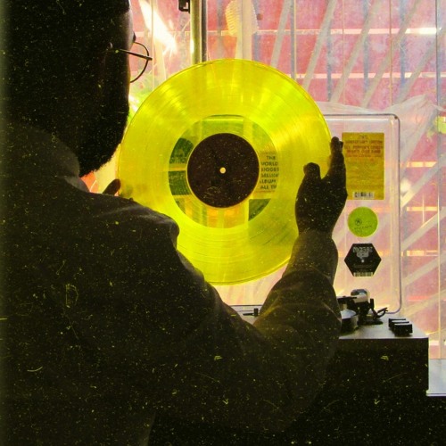 PERCEPTIONS Vol. 2