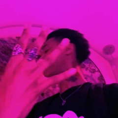 Still The Same! 2 (Best Part) (SLOWED)