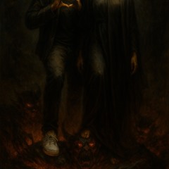 woman of G (vintervv)