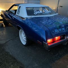 Aodrizzy ft baebae savo Cant Fuck Wit Us