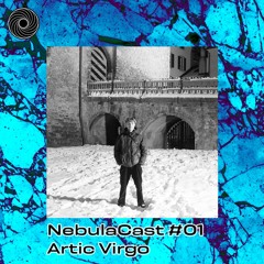 NebulaCast #01 - Artic Virgo