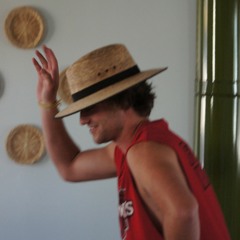 The King's Affirmation (Peacock Remix)