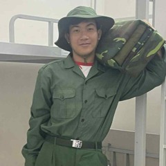 Hữu Duyên Huynh Đệ - remix