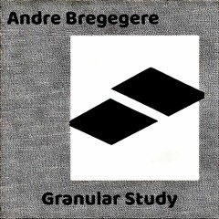 Granular Study