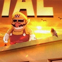 Fatal Rap