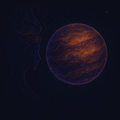 Venus