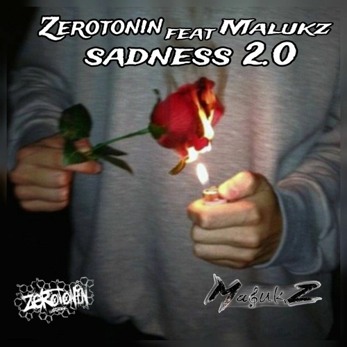 ZEROTONIN feat Malukz Sadness 2.0