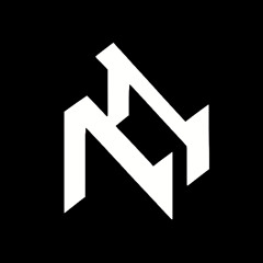 VRANTUS - SHOWCASE MIX 2025