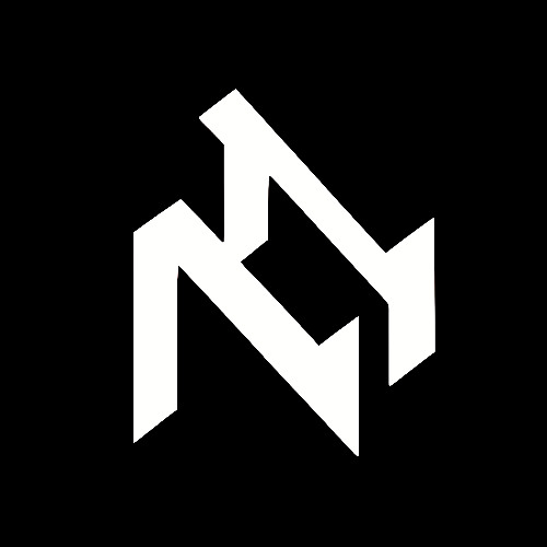 VRANTUS - SHOWCASE MIX 2025