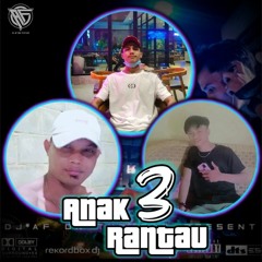 RMX FUNKOT 2023 TILLDROP • KASIH SAYANGILAH AKU Vs CINTA TASIK MALAYA • SADMIX PARTY MELINTIR BOSS