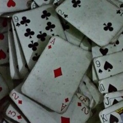 addiction (okmax saig)