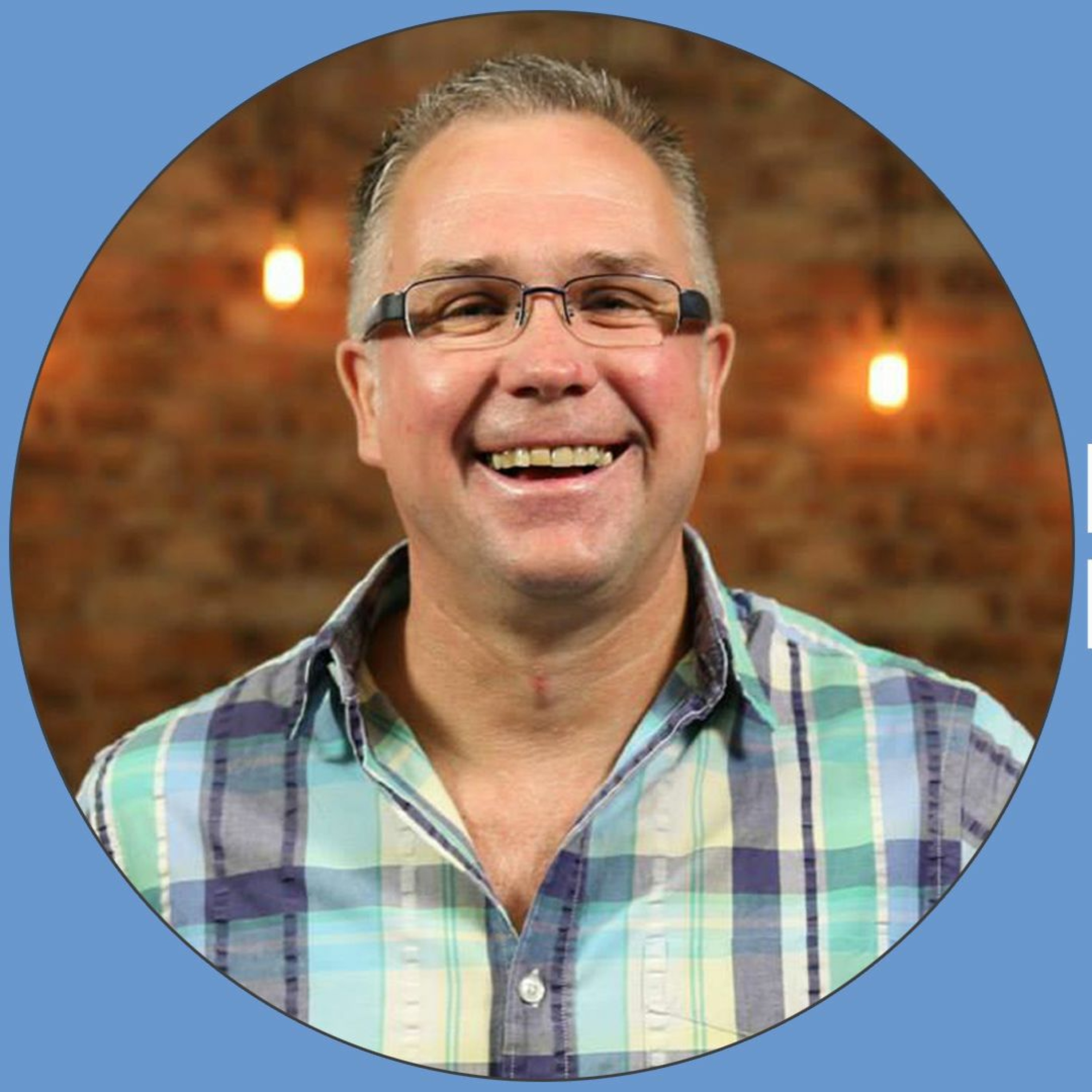 Leading Lights Network