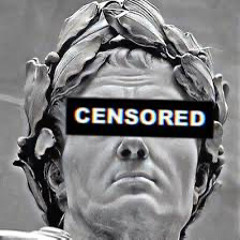 Censored