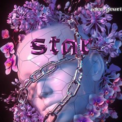 ROSE EP   STAR - Iann Gnurt