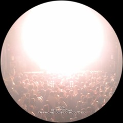 HVL - Shesavali (tabache Disco Bootleg) bandcamp free download