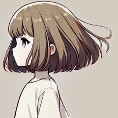 ちょっとした世界征服 / 名前シレズ,可不