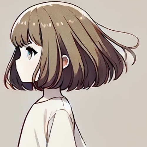 ちょっとした世界征服 / 名前シレズ,可不
