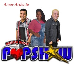 Só da Você
