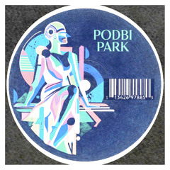 Podbi Park