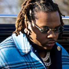 GUNNA - SBAS