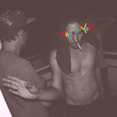 spoiled boys-halleluja / no use 2010/11