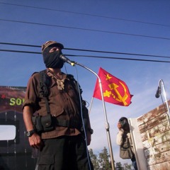 Se Acabó (Zapatistas Song)