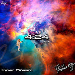 inner dream [Vocal Mix]