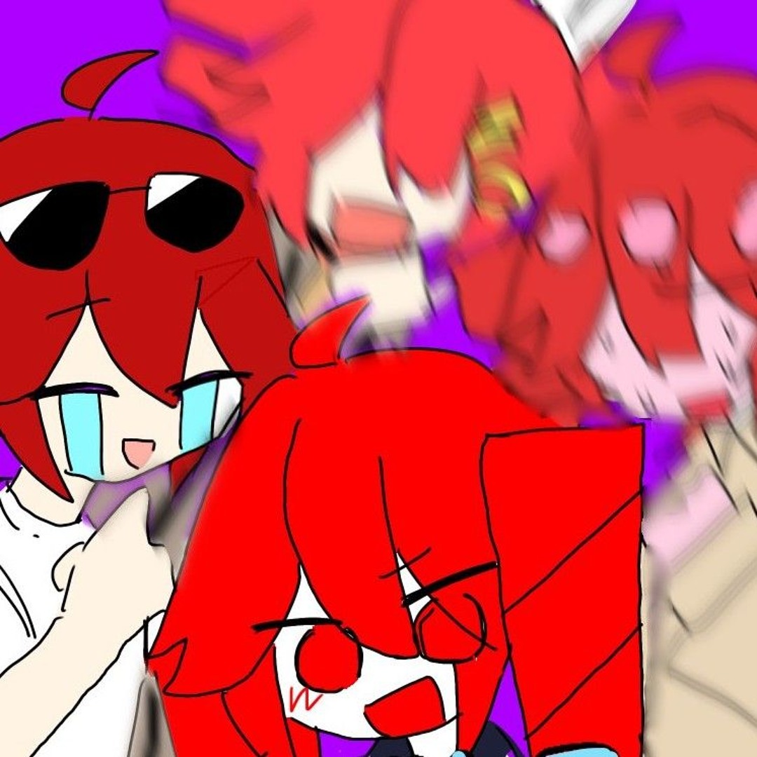 Stream Teto Live 2025 Mega Mashup by Masarada [ 重音テト一人