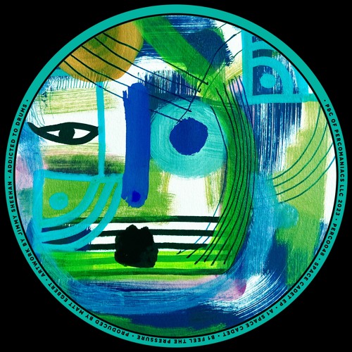 Deep Tech Mag Official - Deep House, Tech House, Minimal, House, Melodic House/Techno