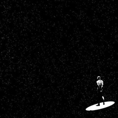 len333 - wish {+_+} prod. len333.mp3