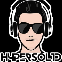 Otochx -Hyper #AM