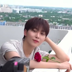 [playlist] seungkwan🍊 cover track