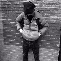 Rell Sosa - Okay *ig snippet*
