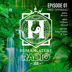 Related tracks: 179 Mott Volume 2
