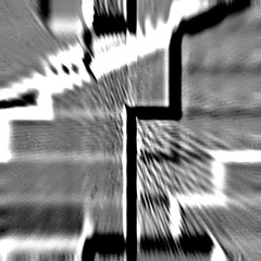 VOIDD4K/Paine (In order)