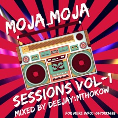 MOJA_MOJA SESSIONS VOL-1.mp3