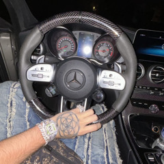 GURT Ft. Lightbeam Ray [LEAK] (prod. Painkid)