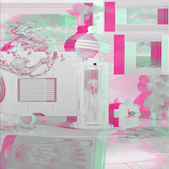 Window 2 Window (Galen Tipton Remix)