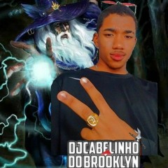 =MC DALEMANHA JOGAR BUCETA NO AK TROPA DO TIO BAILE DO BROOKLYN 🧙🏾‍♂️=