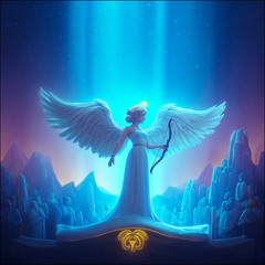 Capricorn light reborn(gospel rythm)