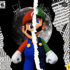 No Comparison (feat.DatwayDJ)